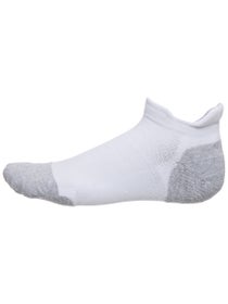 Feetures Elite Max Cushion No Show Tab Socks