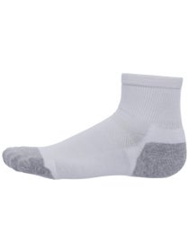 Feetures Elite Max Cushion Quarter Socks