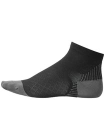 Pro-Tec 3D Flat Calf Support Sleeve