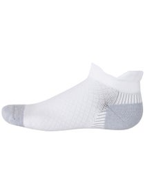 Feetures Plantar Fascitis Relief No Show Socks