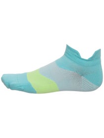 Feetures Elite Ultra Light Cushion No-Show Tab Socks