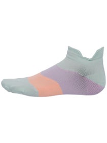Feetures Elite Ultra Light Cushion No Show Tab Socks