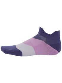 Feetures Elite Ultra Light Cushion No Show Tab Socks