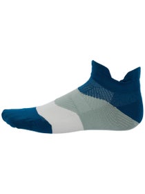 Feetures Elite Ultra Light Cushion No Show Tab Socks