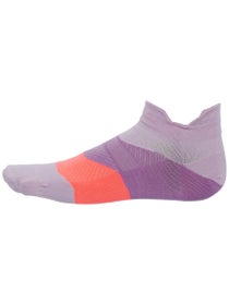 Feetures Elite Ultra Light Cushion No-Show Tab Socks