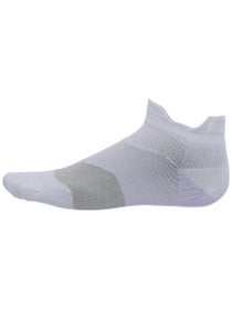 Feetures Elite Ultra Light Cushion No Show Tab Socks