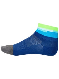 Feetures Elite Ultra Light Cushion Quarter Socks