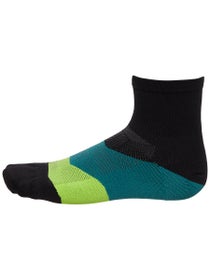 Feetures Elite Ultra Light Cushion Quarter Socks