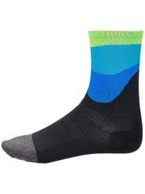Feetures Elite Ultra Light Cushion Mini Crew Socks