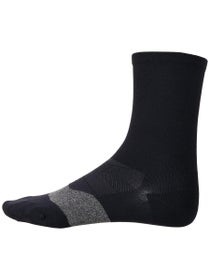 Feetures Elite Ultra Light Cushion Mini Crew Socks