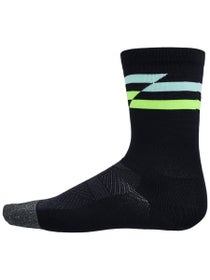 Feetures Elite Ultra Light Cushion Mini Crew Socks