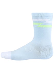 Feetures Elite Ultra Light Cushion Mini Crew Socks
