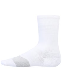 Feetures Elite Ultra Light Cushion Mini Crew Socks