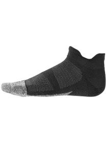 Feetures Elite Ultra Light No Show Tab Socks