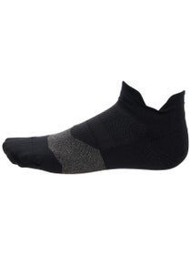 Feetures Elite Ultra Light Cushion No Show Tab Socks