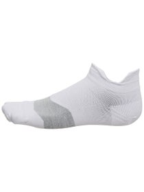 Feetures Elite Ultra Light Cushion No Show Tab Socks