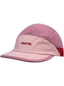 Fractel F-Series "MELLOW" Cap