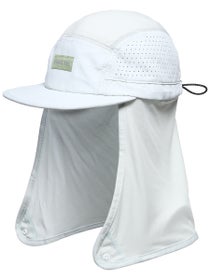 Fractel L-Series "MINTARA" Legionnaire Cap