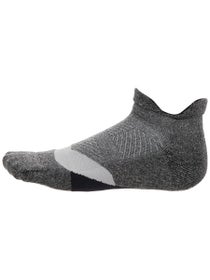 Feetures Elite Light Cushion No Show Tab Socks