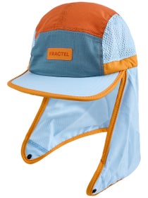 Fractel L-Series "SPECTRUM" Legionnaire Cap