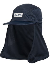 Fractel L-Series "NEPTUNE" Cap