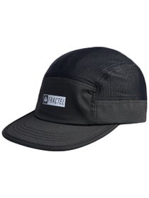 Fractel M-Series "ABYSS" Cap