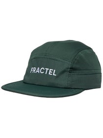 Fractel M-Series Cap LG/XL Arizona