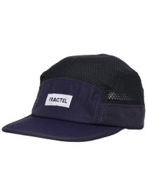 Fractel M-Series "ATLANTIC" Cap