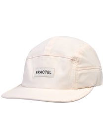 Fractel M-Series "SIERRA CHALK" Cap