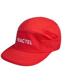 Fractel M-Series "CHERRY" Cap