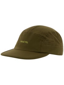 Fractel M-Series "COSMOS" Cap