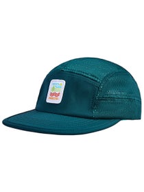 Fractel M-Series "DIABLO" Cap