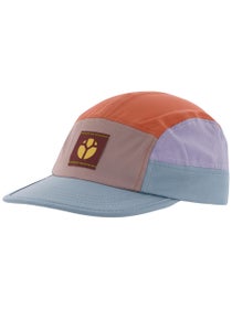 Fractel M-Series "EXOPLANET" Cap