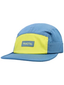 Fractel M-Series "FEYLITE" Cap