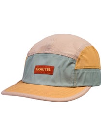 Fractel M-Series "LIATH" Cap