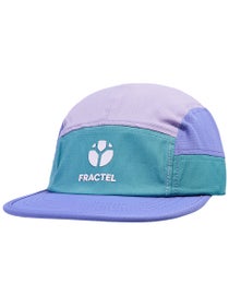 Fractel M-Series "LUNARA" Cap