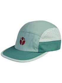 Fractel M-Series "MEANDER" Cap