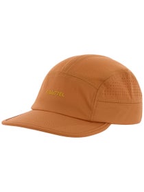 Fractel M-Series "SOLARFLARE" Cap