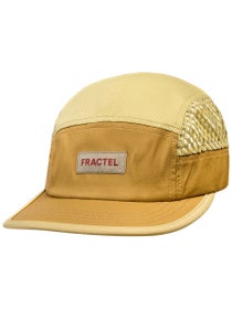 Fractel M-Series "OPTERA" Cap