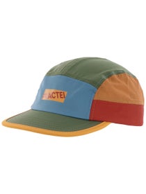 Fractel M-Series "ORBIT" Cap