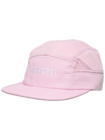 Fractel M-Series "ROSETTE" Cap