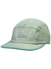 Fractel M-Series "SIERRA SAGE" Cap