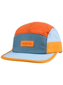 Fractel M-Series "SPECTRUM" Cap