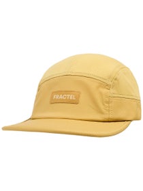 Fractel M-Series "STRAW" Cap