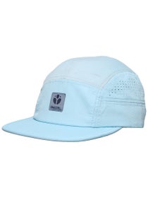 Fractel M-Series "STEEL" Cap