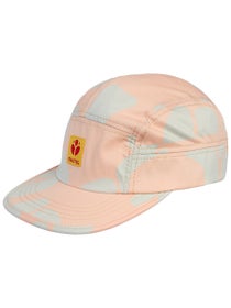 Fractel M-Series "SUNDANCE" Cap