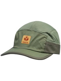 Fractel M-Series "TIMBERLAND" Cap