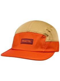 Fractel M-Series "ULLDO" Cap