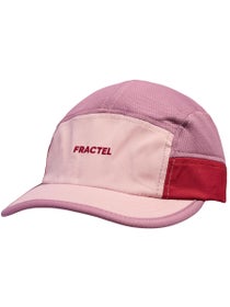 Fractel M-Series "VELVET"Cap