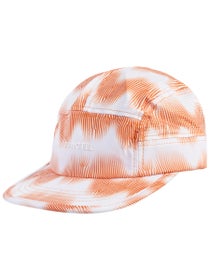 Fractel M-Series "VELOCITY ORANGE" Cap